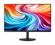 ACER Monitor SA273P1bi / 27", 1920 x 1080, IPS, 144 Hz, HDMI, VGA, crna